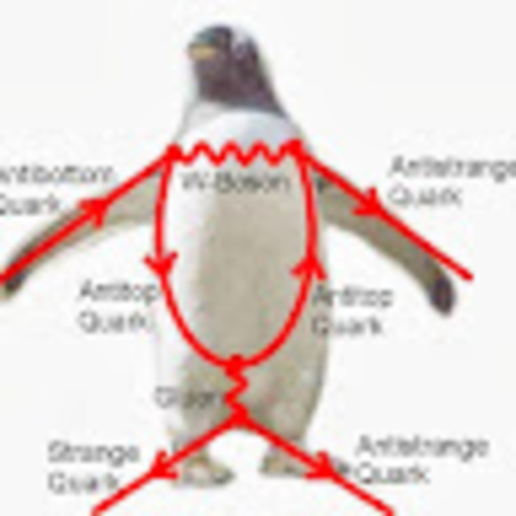 Meet your Posher, Matthew - Picture 1 of 1